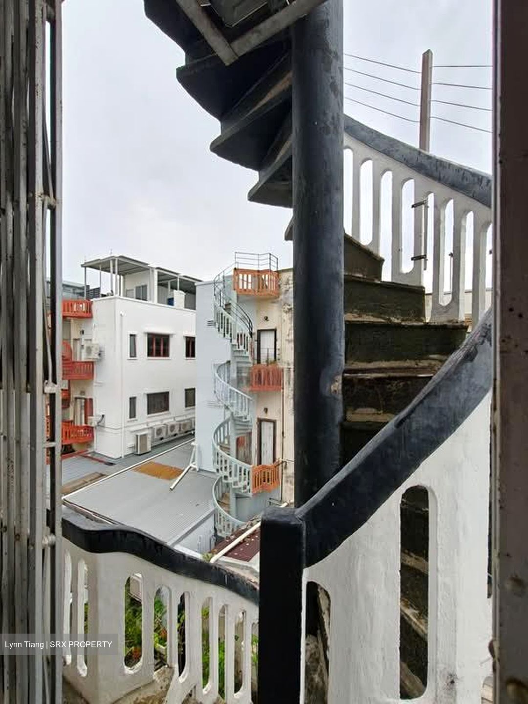 Chapel Lodge (D15), Condominium #566575471